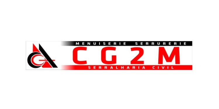 cg2m