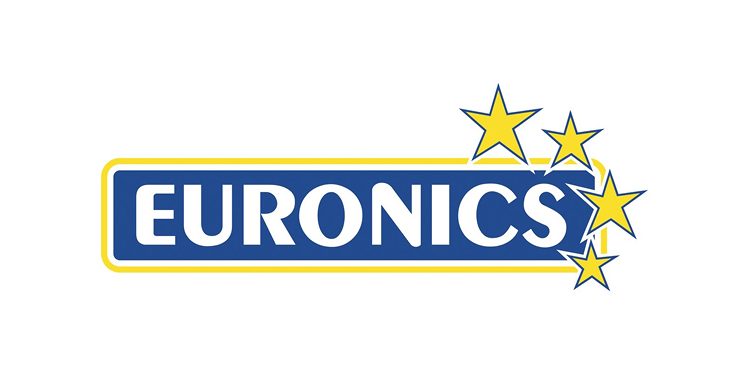 euronicks