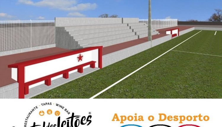 Estadio Figueiró 1